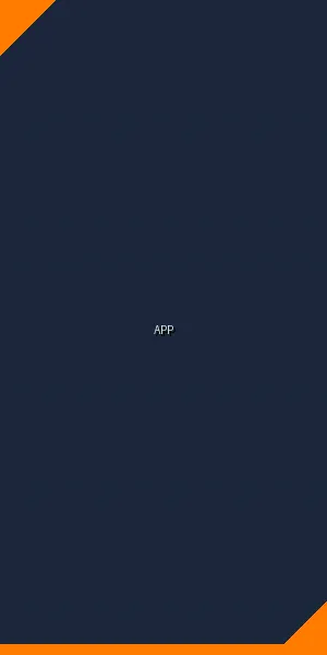 每日大赛APP界面展示 - 今日黑料 移动端应用